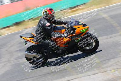 media/Jul-08-2023-2WTD (Sat) [[c8c0d2e149]]/C Group/1140am (Turn 4b)/